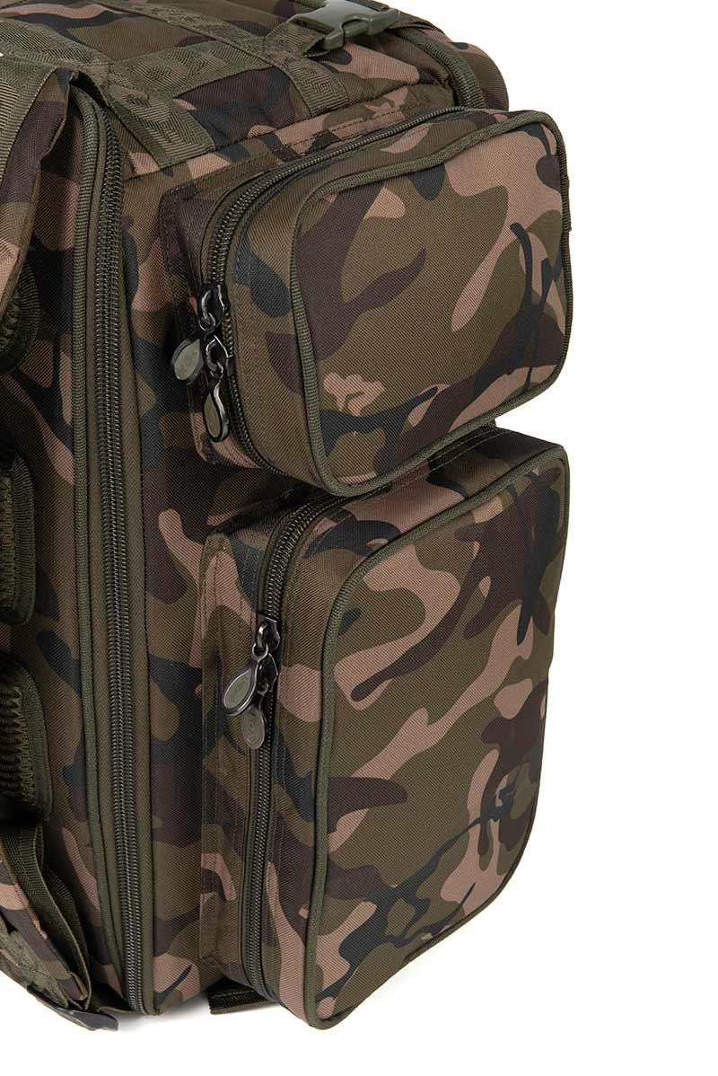 FOX FOX Camolite Ruckall - Parkfield Angling Centre