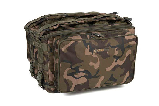 FOX FOX Camolite Ruckall - Parkfield Angling Centre