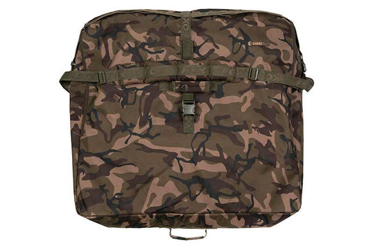 FOX FOX Camolite Bedchair Carrybag Large - Parkfield Angling Centre