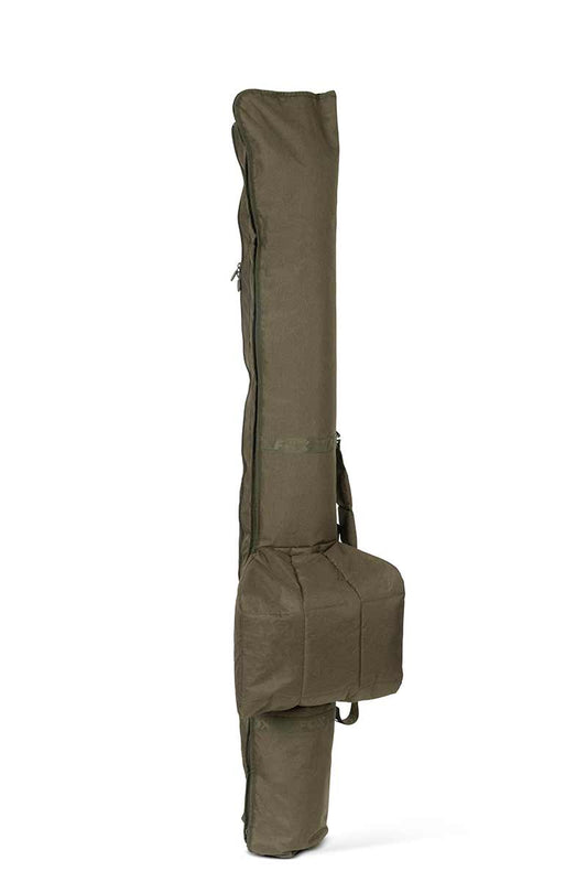 FOX FOX Voyager 12ft 3 Rod Holdall - Parkfield Angling Centre