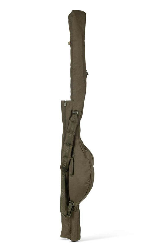 FOX FOX Voyager 10ft 2 Rod Sleeve  - Parkfield Angling Centre