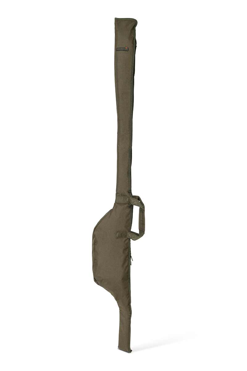 FOX FOX Voyager 12ft Single Rod Sleeve - Parkfield Angling Centre