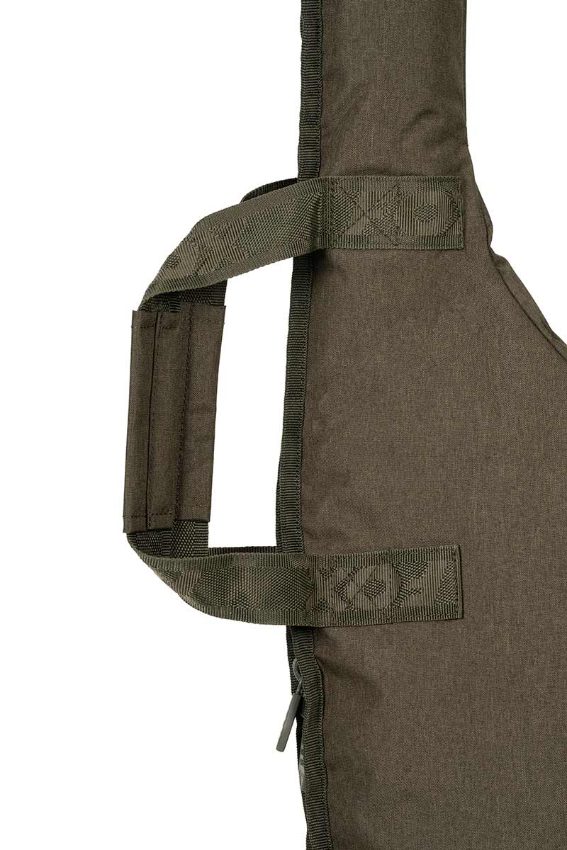FOX FOX Voyager 12ft Single Rod Sleeve - Parkfield Angling Centre