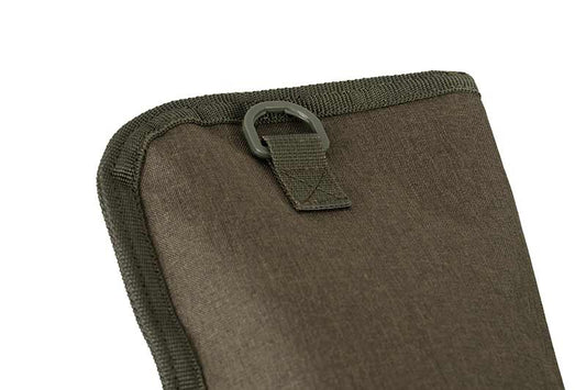 FOX FOX Voyager 12ft Single Rod Sleeve - Parkfield Angling Centre