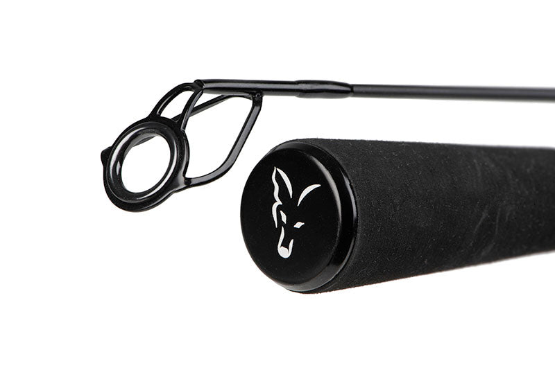 FOX FOX EOS - Pro 12ft 3lb 3pc  - Parkfield Angling Centre