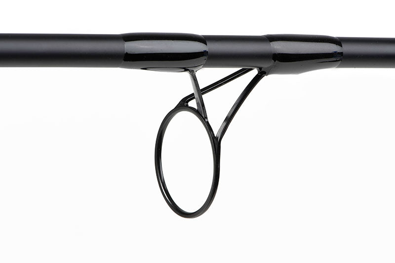 FOX FOX EOS - Pro 12ft 3lb 3pc  - Parkfield Angling Centre