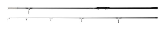 FOX FOX EOS - Pro 12ft 3lb 3pc  - Parkfield Angling Centre