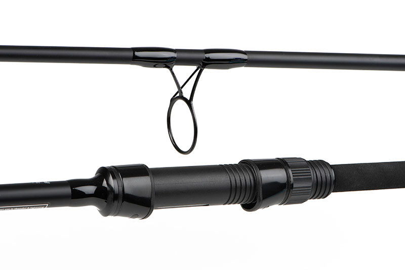 FOX FOX EOS - Pro 12ft 3lb 3pc  - Parkfield Angling Centre