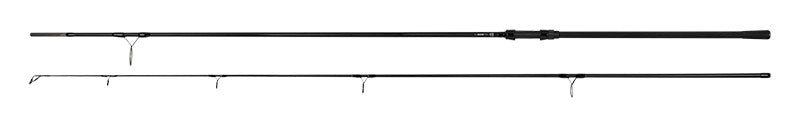 FOX FOX EOS - Pro 12ft 3lb 3pc  - Parkfield Angling Centre
