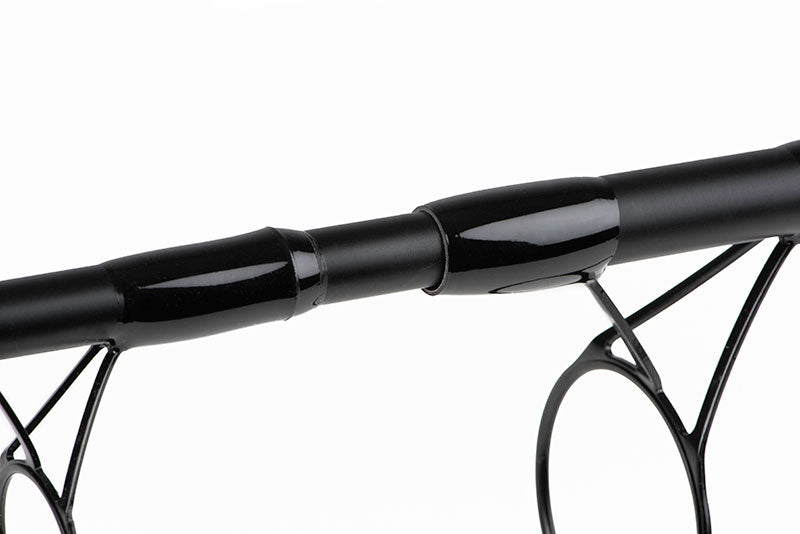 FOX FOX EOS - Pro 10ft 3lb TELE  - Parkfield Angling Centre