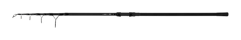 FOX FOX EOS - Pro 10ft 3lb TELE  - Parkfield Angling Centre