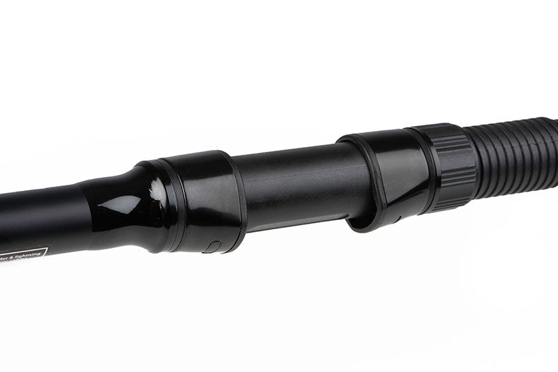 FOX FOX EOS - Pro 10ft 3lb TELE  - Parkfield Angling Centre
