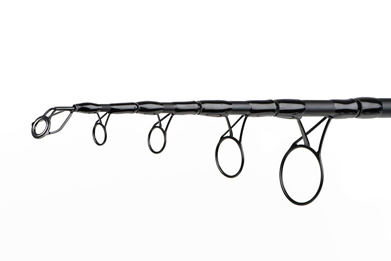 FOX FOX EOS - Pro 10ft 3lb TELE  - Parkfield Angling Centre
