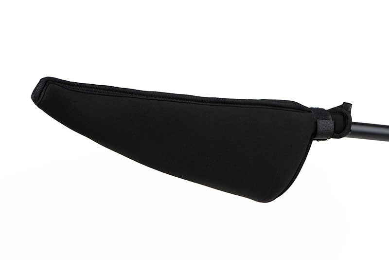 FOX FOX EOS - Pro 10ft 3lb TELE  - Parkfield Angling Centre