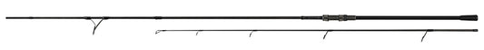 FOX FOX Explorer Ti 8-10ft 3.5lb  - Parkfield Angling Centre