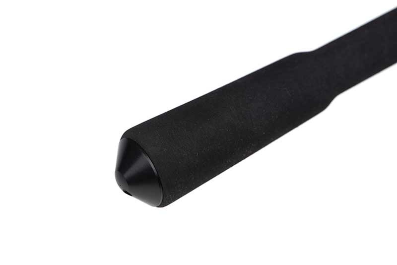 FOX FOX Horizon X6 Ti 8-10ft - Parkfield Angling Centre