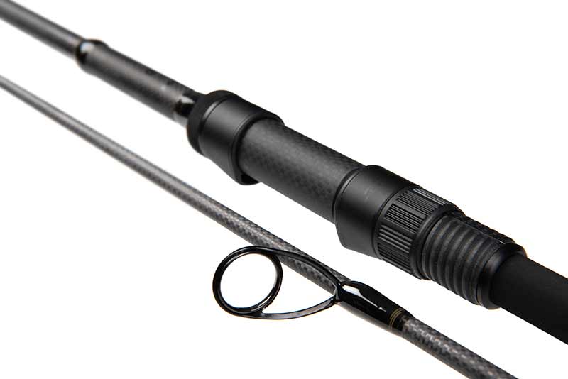 FOX FOX Horizon X6 Ti 8-10ft - Parkfield Angling Centre