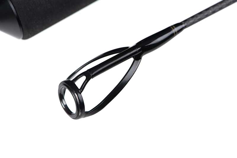 FOX FOX Horizon X6 Ti 8-10ft - Parkfield Angling Centre