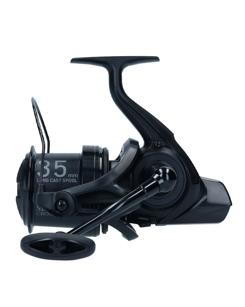 DAIWA DAIWA 20 Crosscast 35Scw 5000Ld Qd  - Parkfield Angling Centre