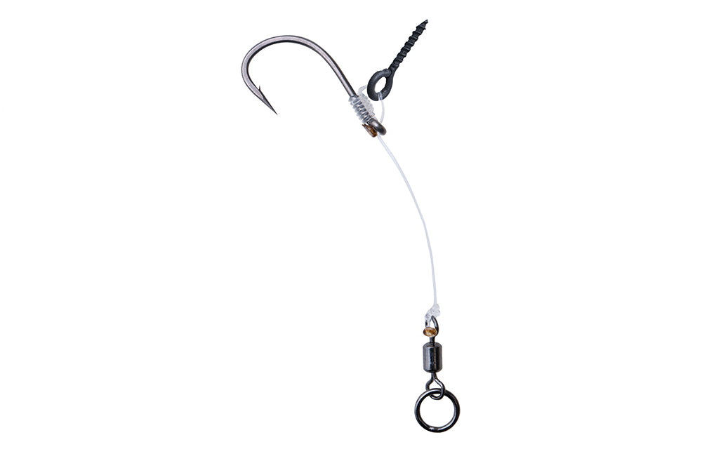 ESP ESP Cryogen Chod Rig  - Parkfield Angling Centre
