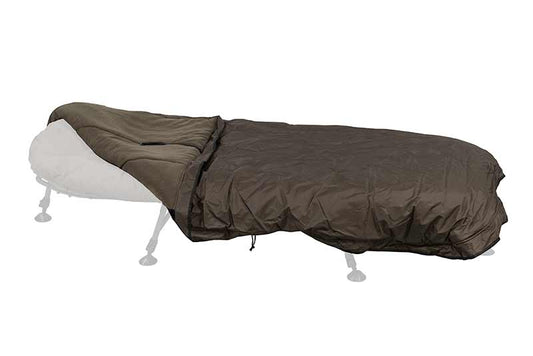 FOX FOX Ventec Thermal Cover  - Parkfield Angling Centre