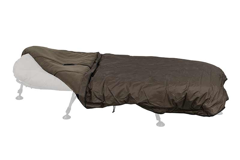 FOX FOX XL Ventec Cover Thermal Cover  - Parkfield Angling Centre