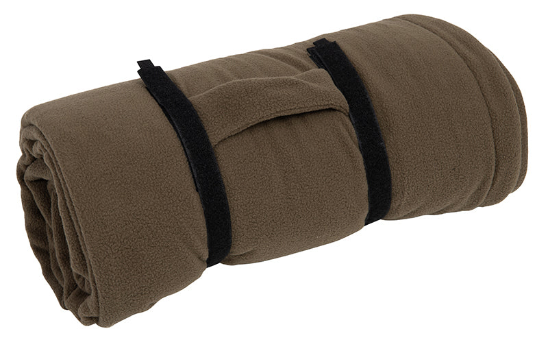 FOX FOX Halo Heated Blanket - Parkfield Angling Centre
