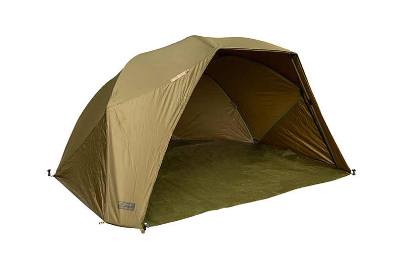 FOX FOX Easy Brolly 60" - Parkfield Angling Centre