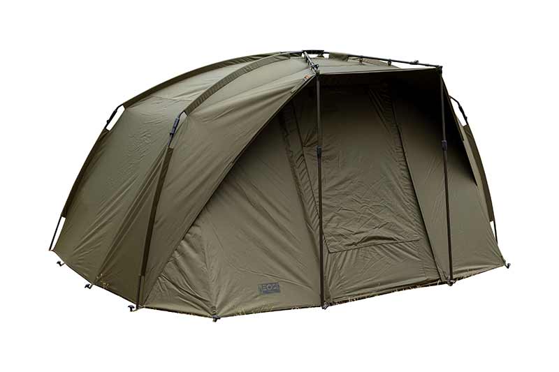 FOX FOX Eos Pro Bivvy - 2 Person - Parkfield Angling Centre
