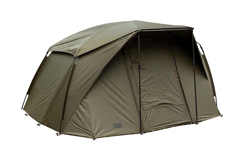FOX FOX Eos Pro Bivvy - 2 Person - Parkfield Angling Centre