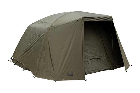 FOX FOX Eos Pro Bivvy - 2 Person - Parkfield Angling Centre