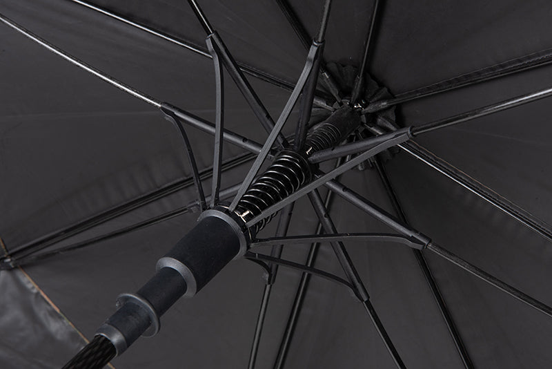 FOX FOX EXP Brolly - Parkfield Angling Centre