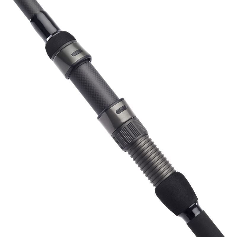 DAIWA DAIWA Rods Emblem Xt X45 12' 3.75lb  - Parkfield Angling Centre