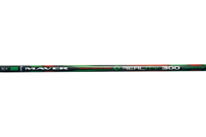 MAVER MAVER Reality Plus Landing Net Handle 2.0M - Parkfield Angling Centre