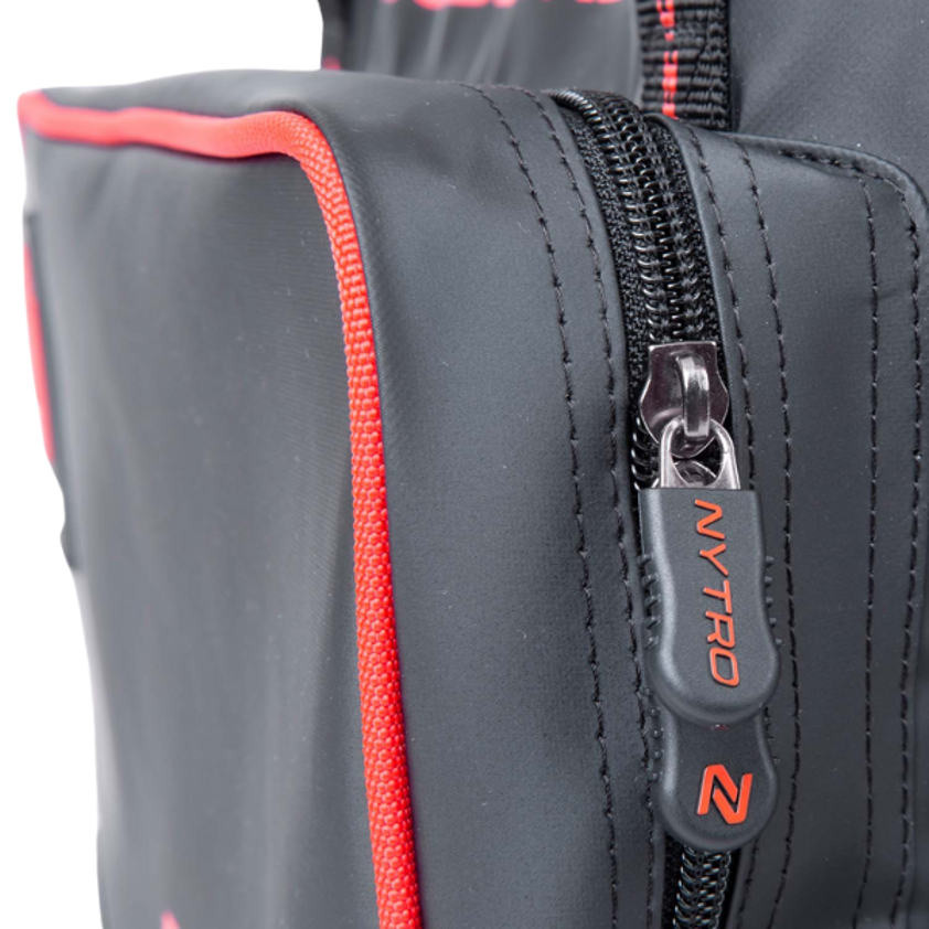 NYTRO NYTRO Sublime Bait Bag (Iso-Lining) - Parkfield Angling Centre
