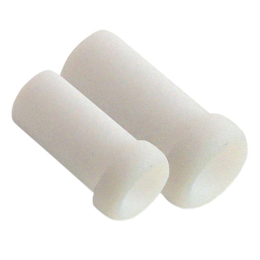 DAIWA DAIWA Accessories Daiwa Custom Fit PTFE Match 2 Hydro - Parkfield Angling Centre