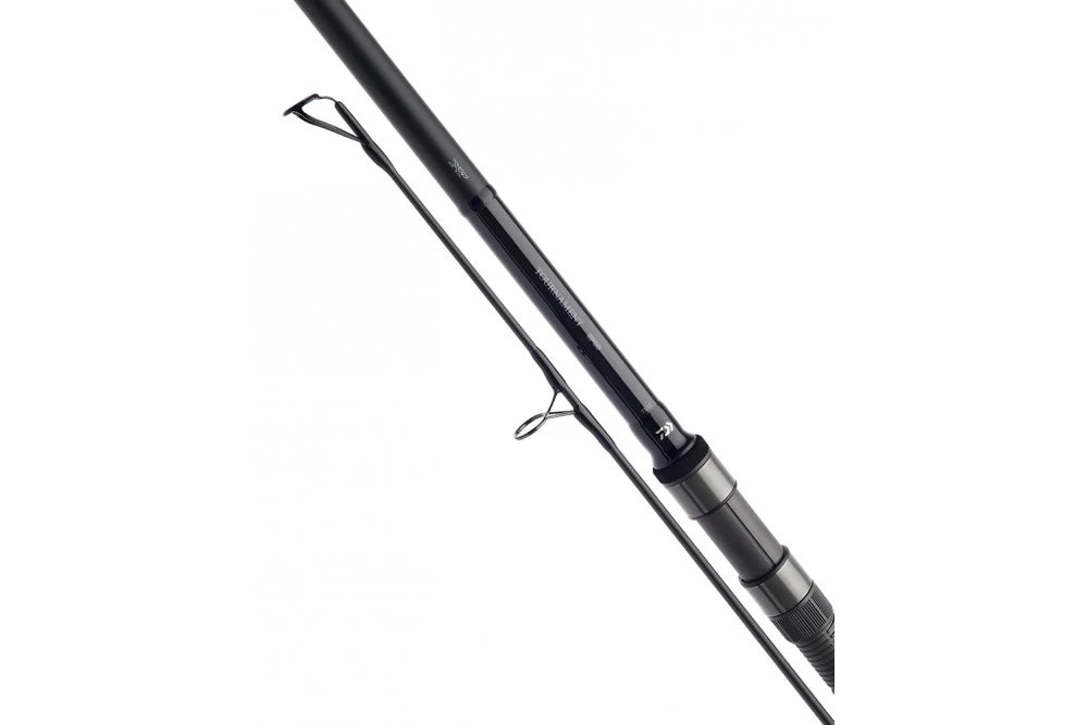 DAIWA DAIWA Rods Daiwa Tournament Spod X45 12' 5lb  - Parkfield Angling Centre