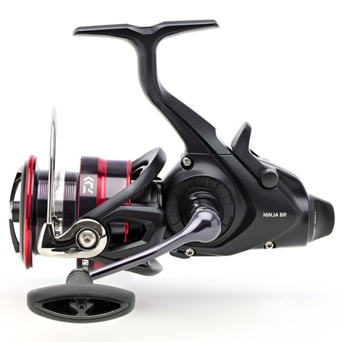 DAIWA DAIWA 20 Ninja Br Lt 5000-C - Parkfield Angling Centre