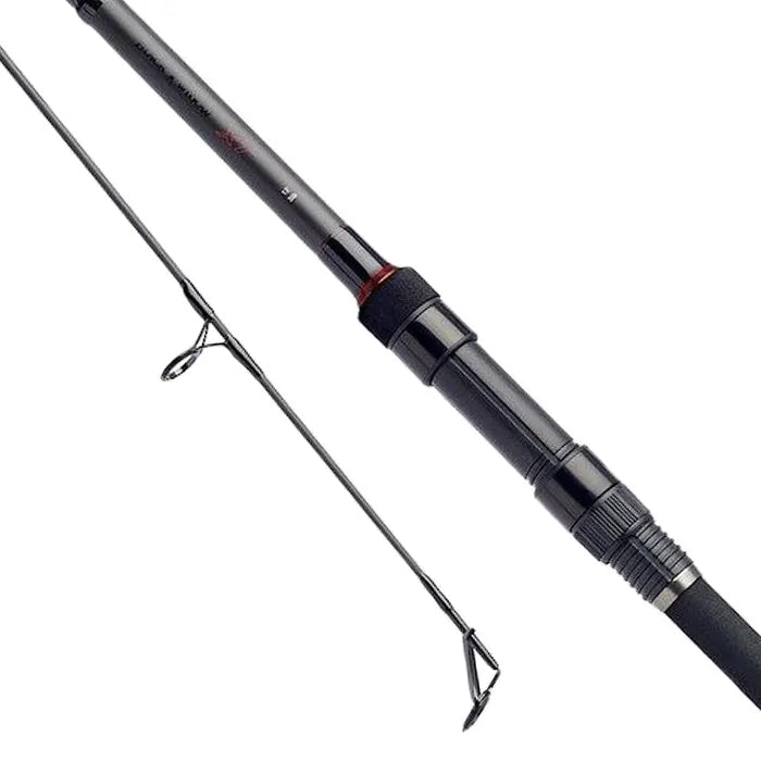 DAIWA DAIWA Black Widow Rod - Parkfield Angling Centre