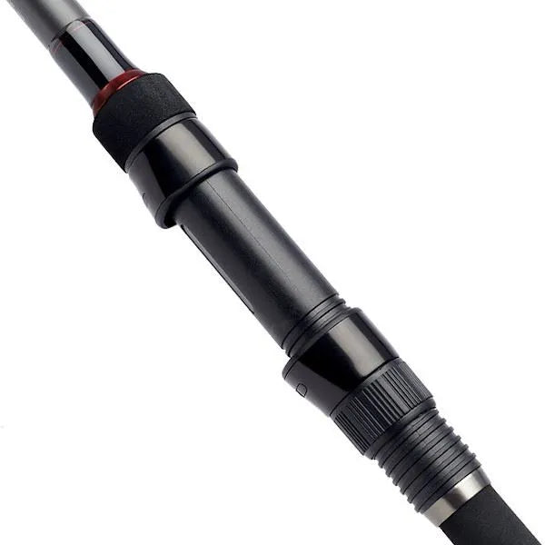 DAIWA DAIWA Black Widow Rod - Parkfield Angling Centre