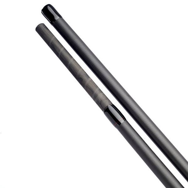 DAIWA DAIWA Rods Black Widow 12' 3Pc 3lb - Parkfield Angling Centre