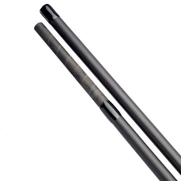 DAIWA DAIWA Black Widow Rod - Parkfield Angling Centre