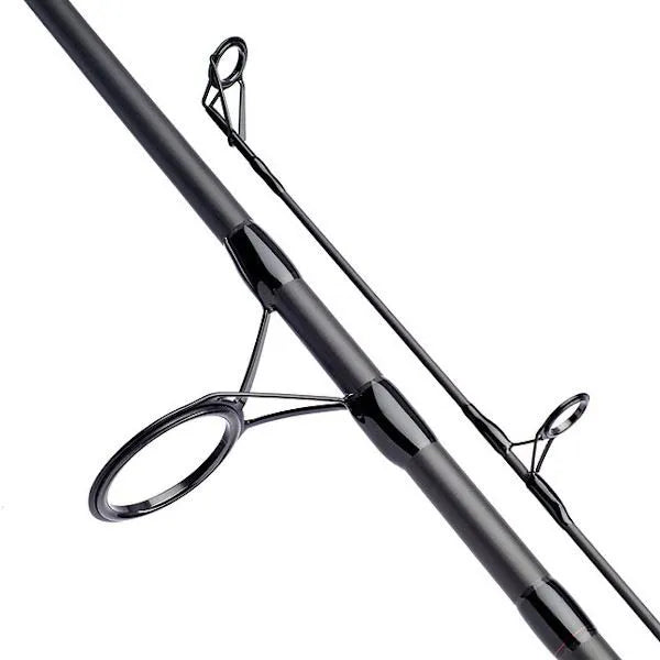 DAIWA DAIWA Black Widow Rod - Parkfield Angling Centre