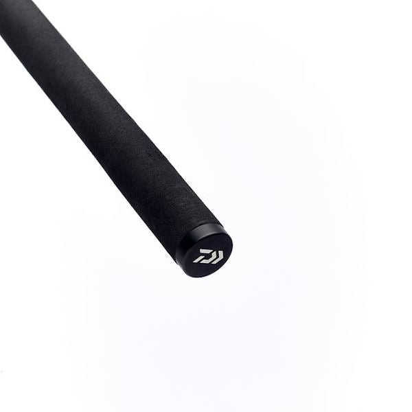 DAIWA DAIWA Rods Black Widow 12' 3Pc 3lb - Parkfield Angling Centre