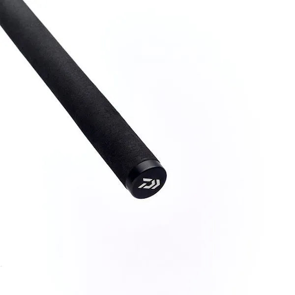 DAIWA DAIWA Black Widow Rod - Parkfield Angling Centre
