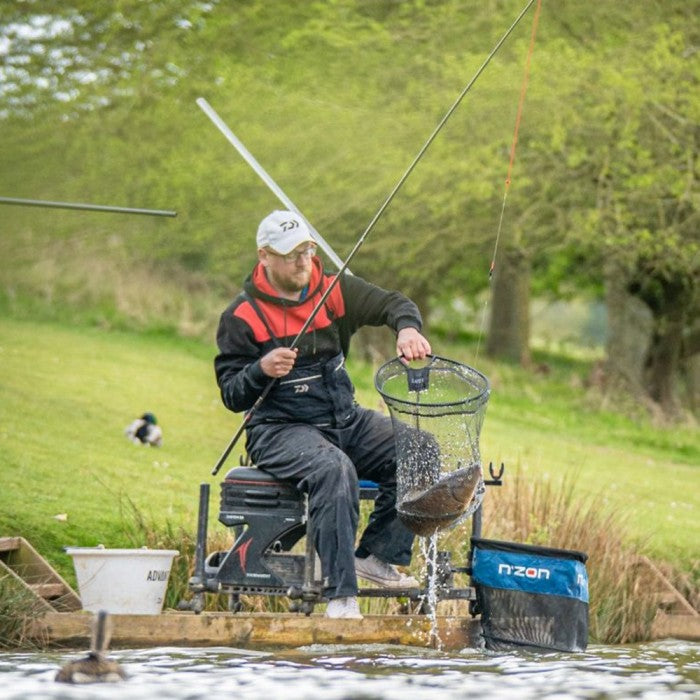 DAIWA DAIWA Pro Margin 10.3M - Parkfield Angling Centre