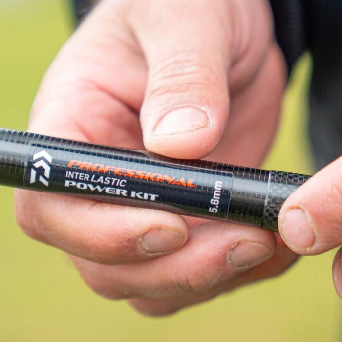 DAIWA DAIWA Pro Margin 10.3M - Parkfield Angling Centre