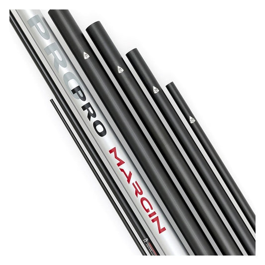 DAIWA DAIWA Pro Margin 10.3M - Parkfield Angling Centre