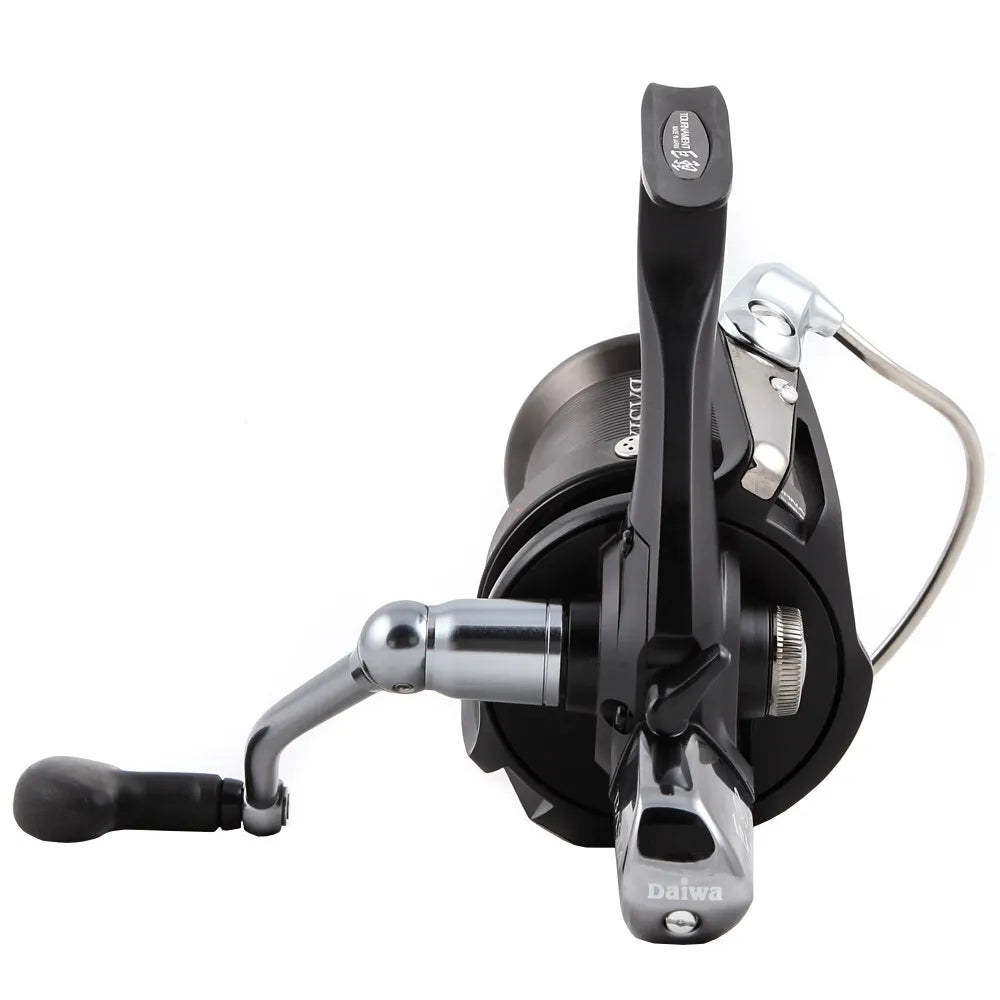 DAIWA DAIWA Tournament Basia 45 Qdx  - Parkfield Angling Centre