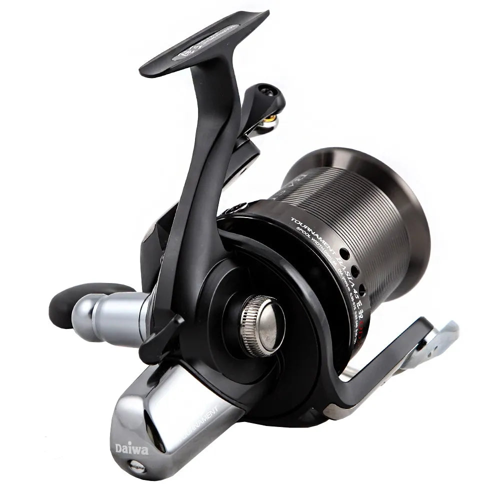 DAIWA DAIWA Tournament Basia 45 Qdx  - Parkfield Angling Centre